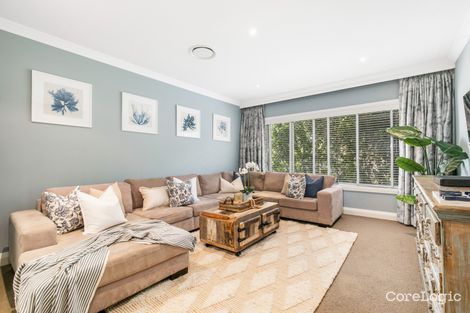 Property photo of 64 Castlewood Drive Castle Hill NSW 2154