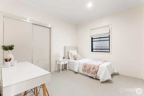 Property photo of 101 Laurel Street Enoggera QLD 4051