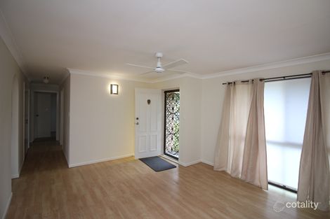 Property photo of 18 Numeralla Avenue Ashmore QLD 4214