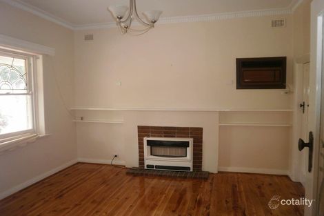 Property photo of 174 Marian Road Glynde SA 5070