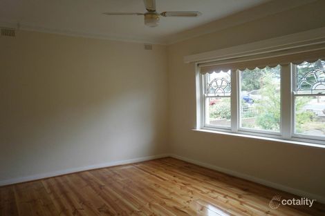 Property photo of 174 Marian Road Glynde SA 5070