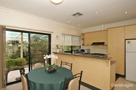 Property photo of 2/2 Bovey Street Hampstead Gardens SA 5086