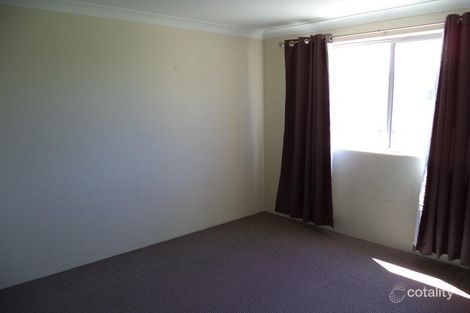 Property photo of 2/39 Hows Road Nundah QLD 4012