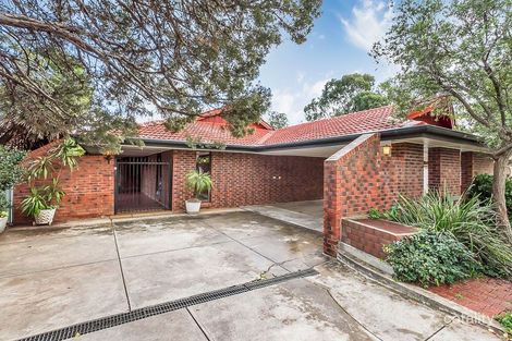 Property photo of 60A St Bernards Road Magill SA 5072