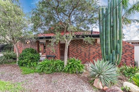 Property photo of 60A St Bernards Road Magill SA 5072