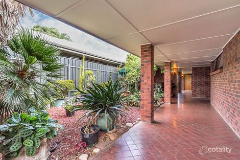 Property photo of 60A St Bernards Road Magill SA 5072