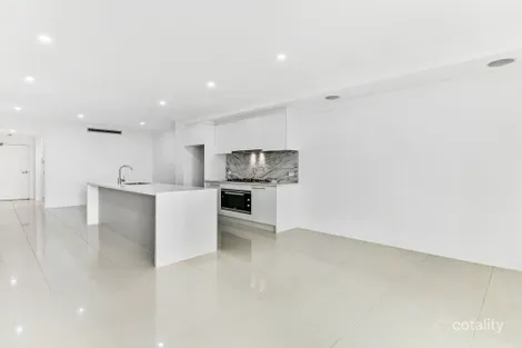 47/23 Regent Honeyeater Gr, North Kellyville, NSW 2155