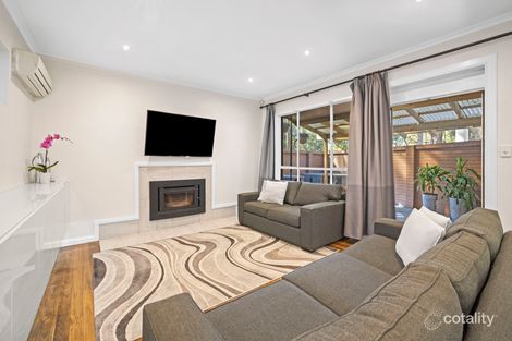 Property photo of 151 Burns Road Turramurra NSW 2074