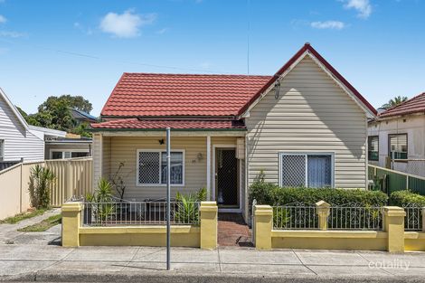 27 Hastings St, Botany, NSW 2019