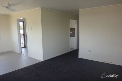 Property photo of 19 Lorraway Street Emerald QLD 4720