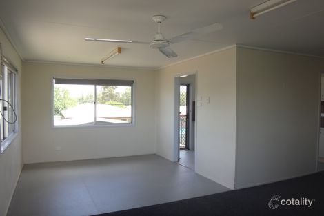 Property photo of 19 Lorraway Street Emerald QLD 4720