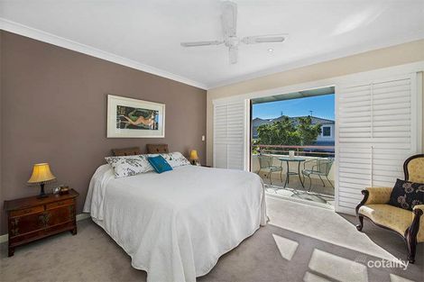 Property photo of 15 Southbourne Way Mona Vale NSW 2103