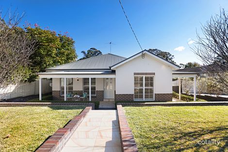 Property photo of 49 Winbourne Road Mulgoa NSW 2745