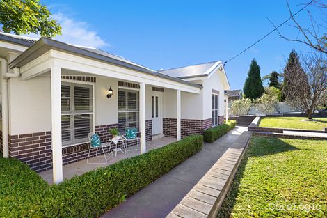 Property photo of 49 Winbourne Road Mulgoa NSW 2745