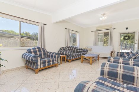 Property photo of 54 A'Beckett Street Granville NSW 2142