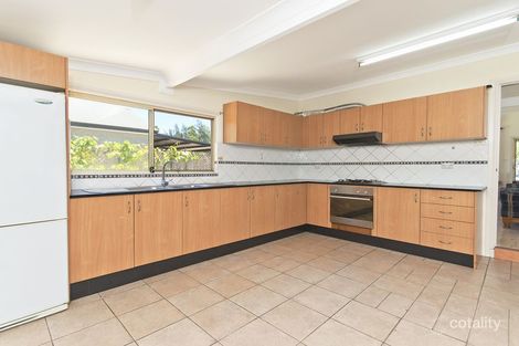 Property photo of 54 A'Beckett Street Granville NSW 2142