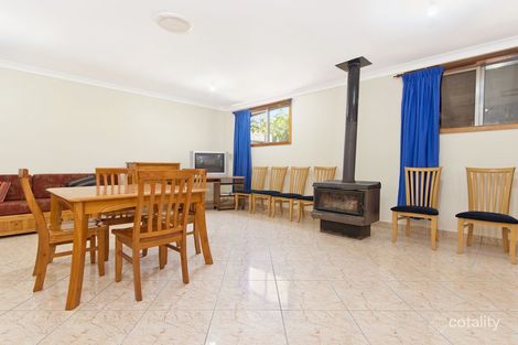 Property photo of 54 A'Beckett Street Granville NSW 2142