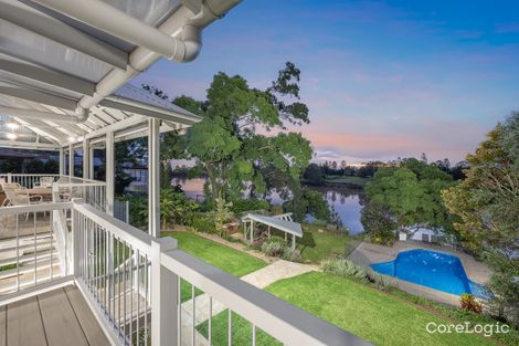 Property photo of 23 Stevens Street Yeronga QLD 4104