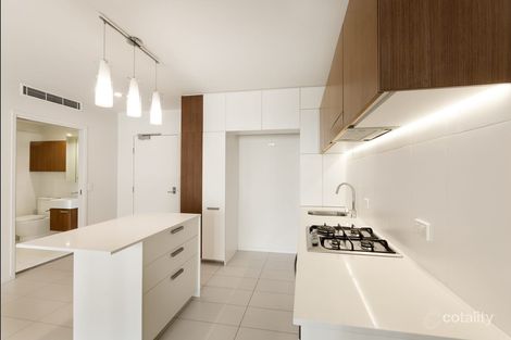 Property photo of 609/16 Aspinall Street Nundah QLD 4012