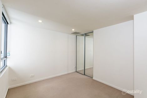 Property photo of 609/16 Aspinall Street Nundah QLD 4012