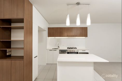 Property photo of 609/16 Aspinall Street Nundah QLD 4012