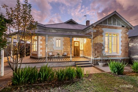 2 Phillis St, Maylands, SA 5069