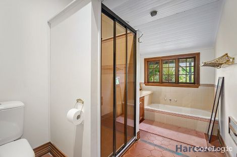 Property photo of 1511 Sturt Street Newington VIC 3350