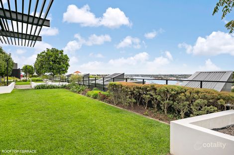 316/3 Nagurra Pl, Rozelle, NSW 2039