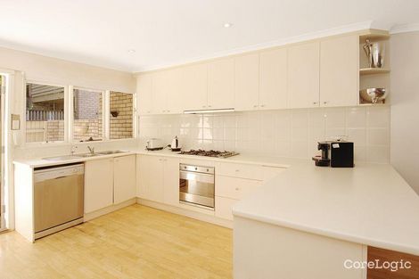 Property photo of 4/31-39 Diamond Bay Road Vaucluse NSW 2030