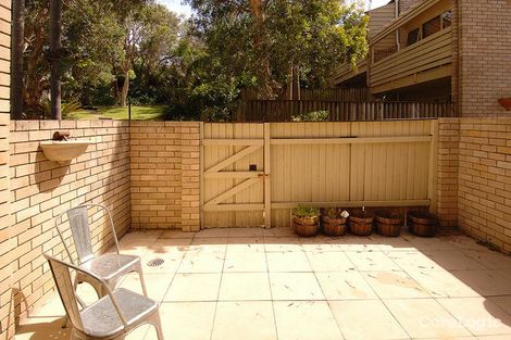 Property photo of 4/31-39 Diamond Bay Road Vaucluse NSW 2030