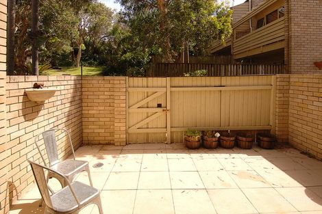 Property photo of 4/31-39 Diamond Bay Road Vaucluse NSW 2030