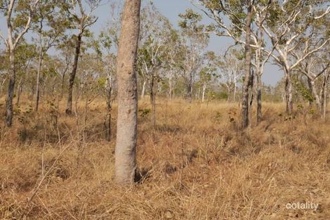 1225 Edith Farms Rd, Edith, NT 0852