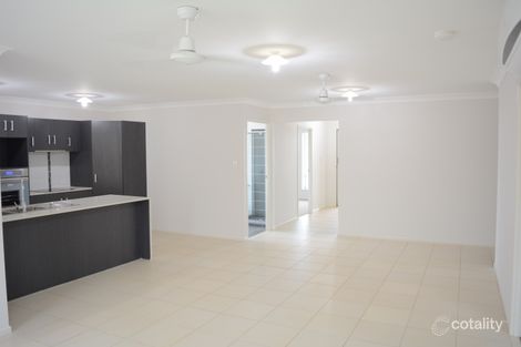 Property photo of 2/3 Macrossan Street Cranley QLD 4350