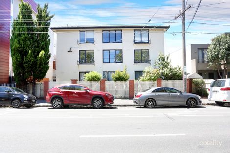 7/42-44 Nicholson St, Abbotsford, VIC 3067