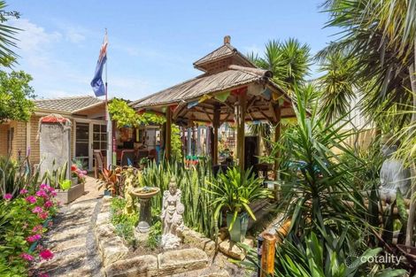 Property photo of 3B Brahe Place Padbury WA 6025