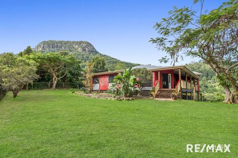 31-33 Tinarra Cl, Maroochy River, QLD 4561