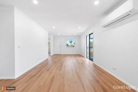Property photo of 2/32 Point Road Kalimna VIC 3909