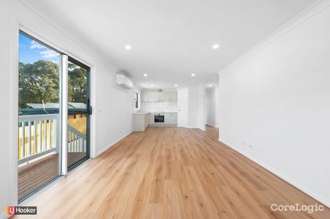 Property photo of 2/32 Point Road Kalimna VIC 3909