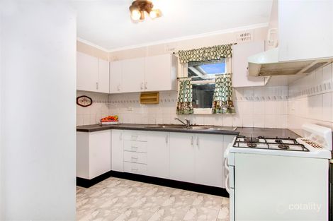 Property photo of 22 Mernagh Street Ashcroft NSW 2168