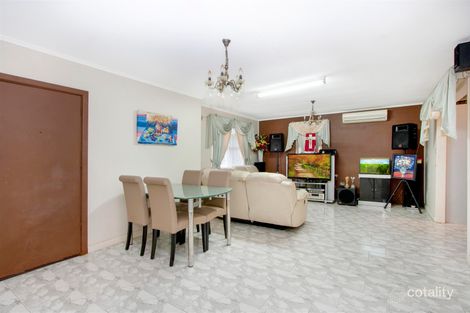 Property photo of 22 Mernagh Street Ashcroft NSW 2168