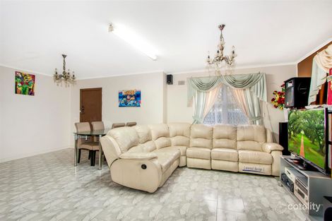 Property photo of 22 Mernagh Street Ashcroft NSW 2168