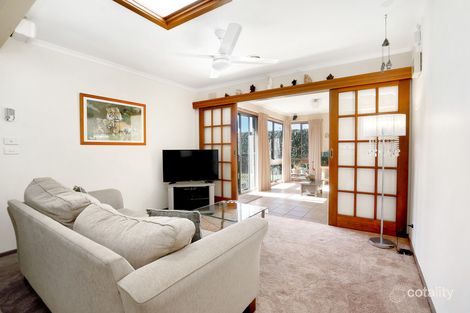 Property photo of 12 Pinecrest Drive Highton VIC 3216