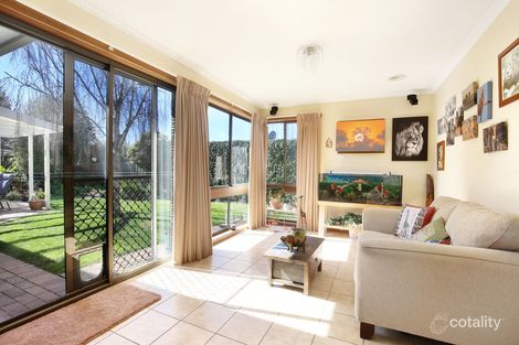 Property photo of 12 Pinecrest Drive Highton VIC 3216