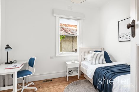 Property photo of 8 Redvers Street Surrey Hills VIC 3127