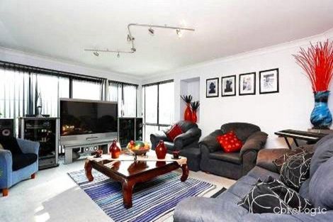 Property photo of 15 Hilton Crescent Casula NSW 2170