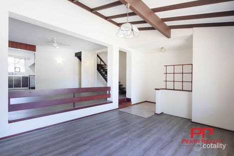 2/10 Mount Prospect Cres, Maylands, WA 6051