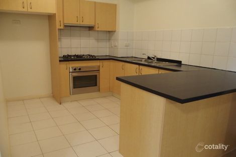 Property photo of 41/45 Rawson Street Auburn NSW 2144