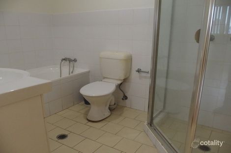 Property photo of 41/45 Rawson Street Auburn NSW 2144