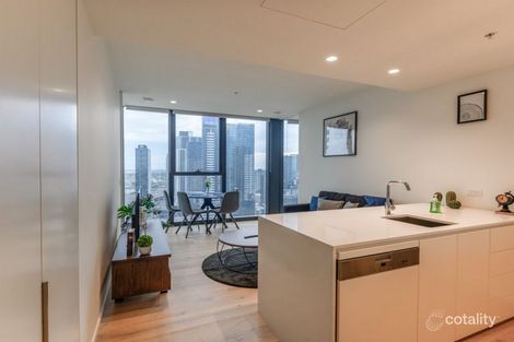 2008/11 Bale Cct, Southbank, VIC 3006