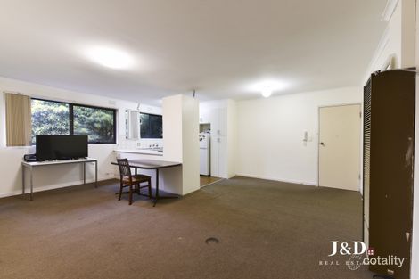 Property photo of 8/7 John Street Box Hill VIC 3128